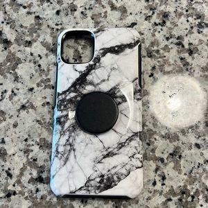 Otter box IPhone 11 Max Case